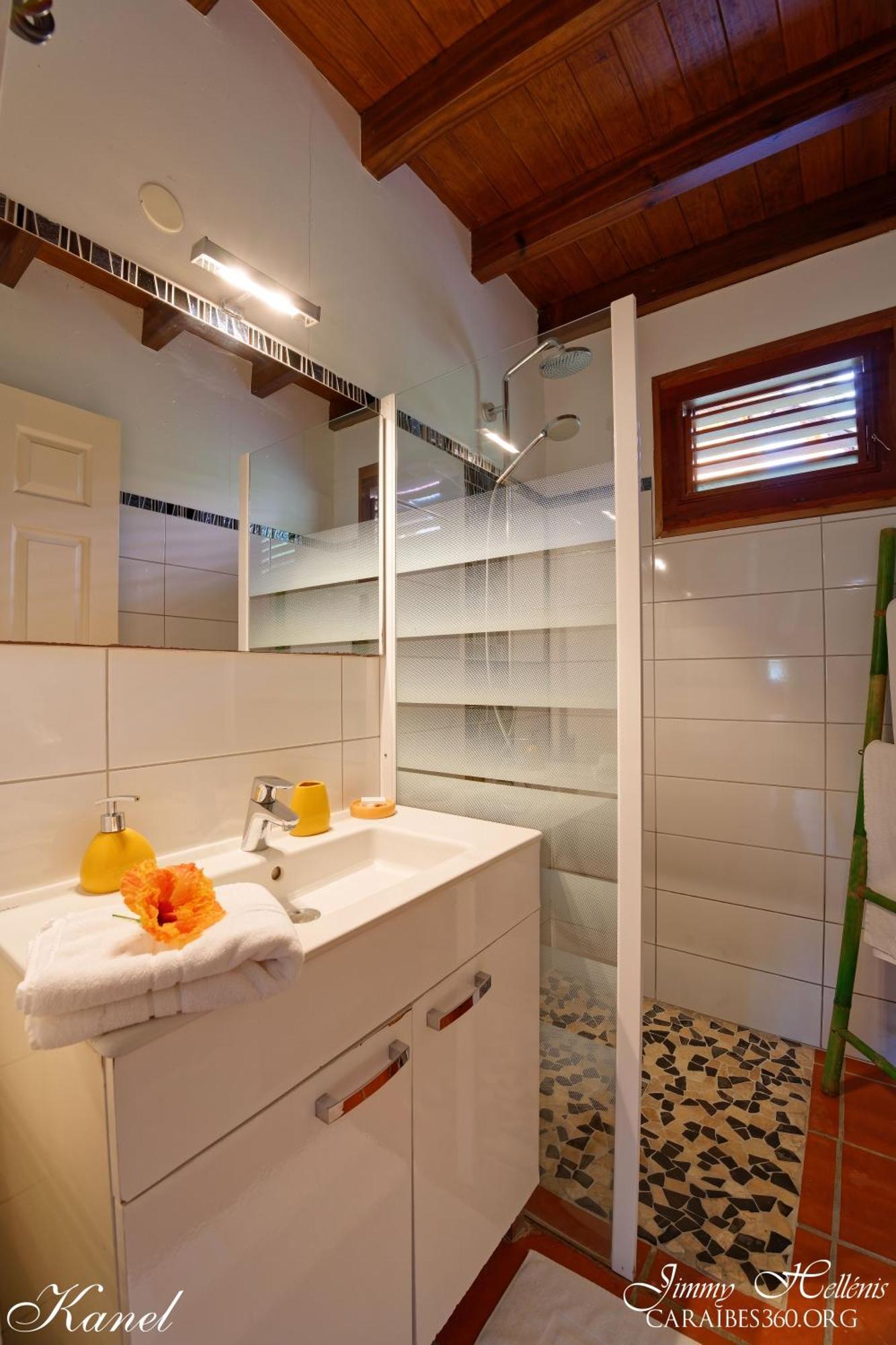 Le Refuge Du Bon Repos Villa Le Lorrain Dış mekan fotoğraf