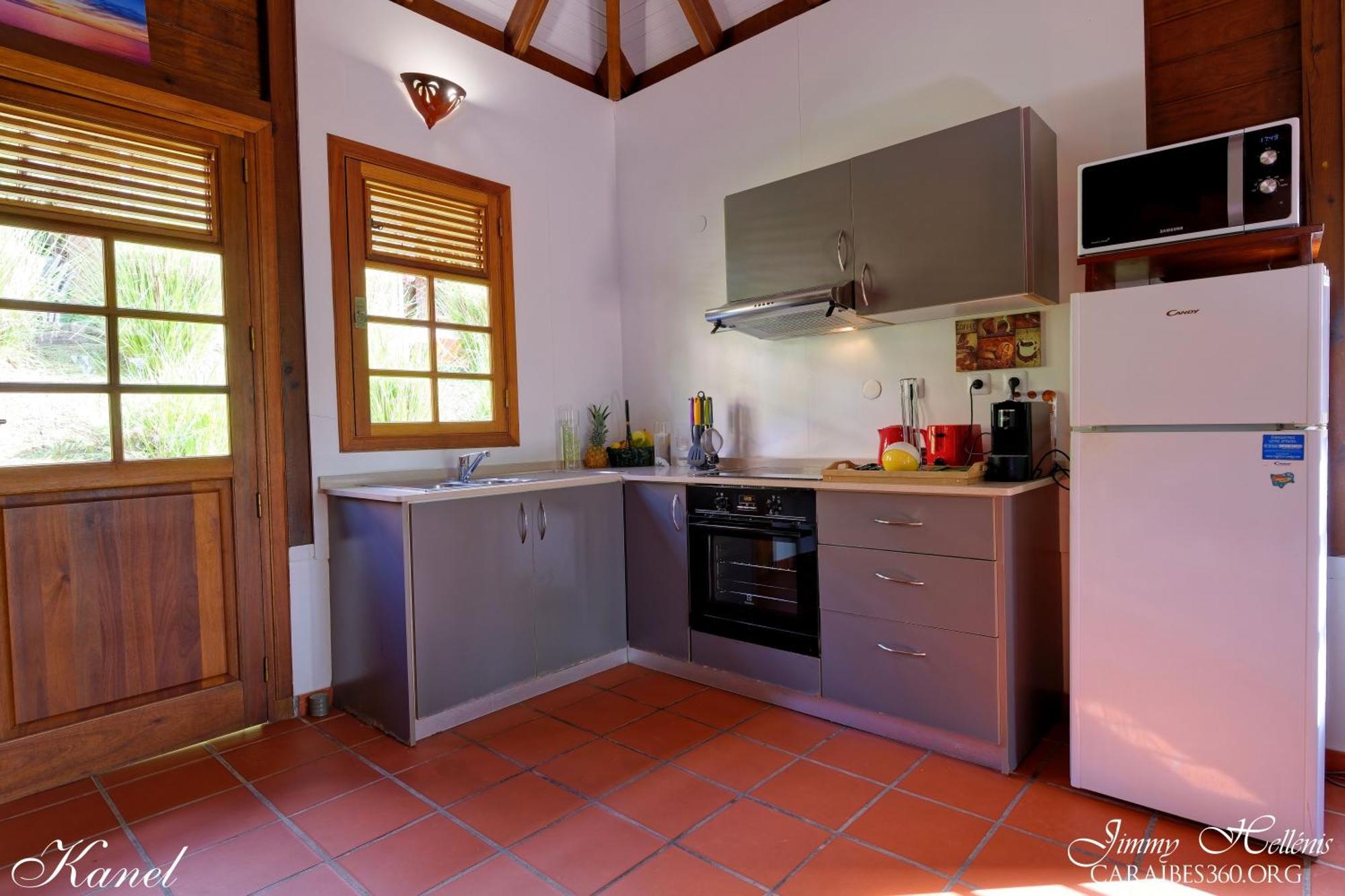 Le Refuge Du Bon Repos Villa Le Lorrain Dış mekan fotoğraf