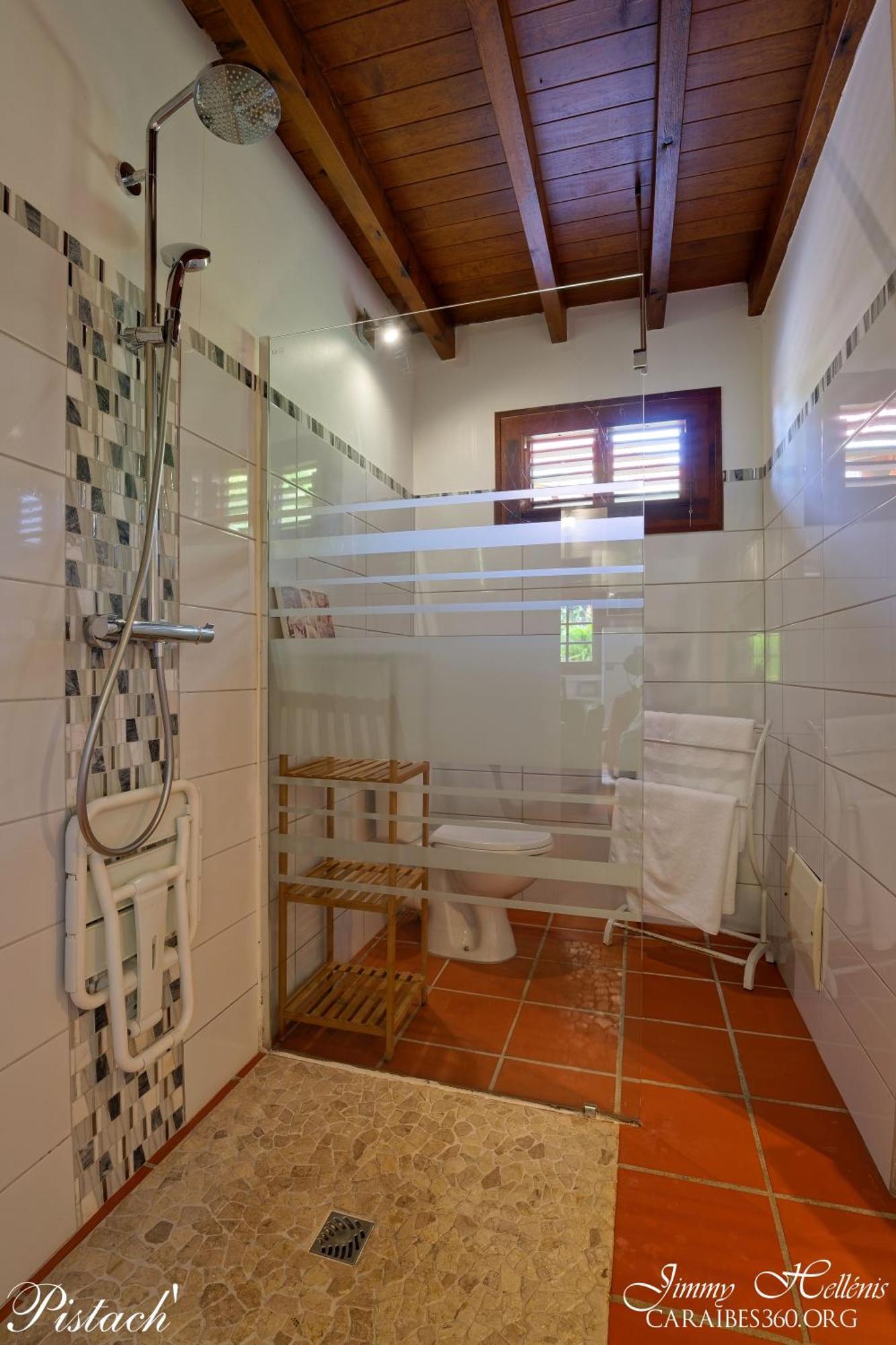 Le Refuge Du Bon Repos Villa Le Lorrain Dış mekan fotoğraf